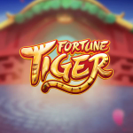 https://fortune-tiger-br.com