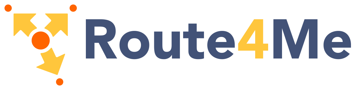 Route Planner and Route Optimizer
