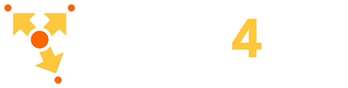 Route Planner and Route Optimizer