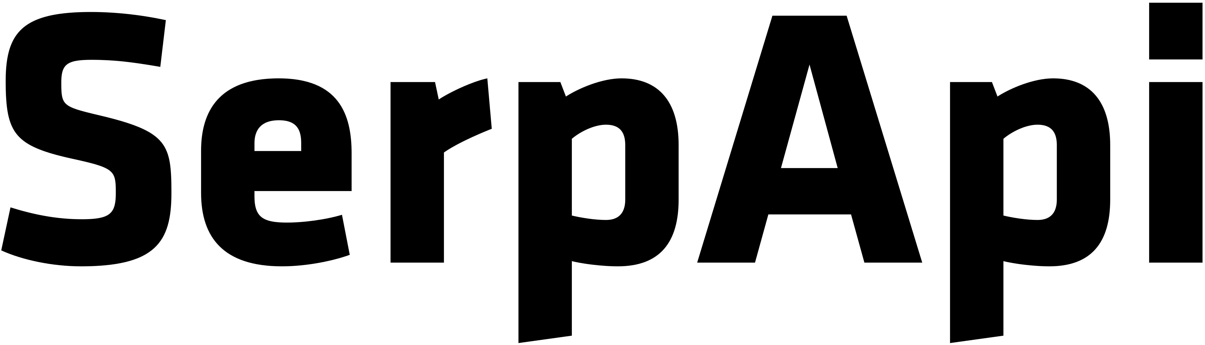serpapi.com